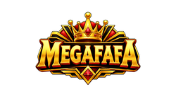 situs slot server korea